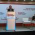 Secretario Distrital de Planeación, Andrés Ortiz Gómez en el Foro de la Cámara de Comercio de Bogotá