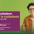 Persona con pulgares arriba