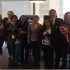 Con apoyo de la Alcaldía Mayor de Bogotá, Maloka se renueva