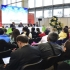 Presentación de experiencias exitosas de áreas metropolitanas en el mundo en la Cumbre Mundial de Líderes Locales y Regionales