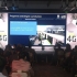 Asistentes al Foro de Infraestructura ‘El año de las vías 4g’
