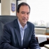 Secretario Andrés Ortíz Gómez