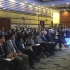 Expertos nacionales e internacionales en presentación POT