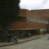 Hospital La Victoria