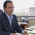 Secretario Distrital de Planeación Andrés Ortíz Gómez