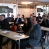 Secretario Distrital de Planeación Andrés Ortíz Gómez