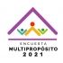 Logo encuesta multripropósito 2021