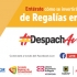 Despachando
