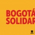 Bogotá Solidaria