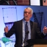 Alcalde Enrique Peñalosa