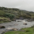 Río en el Páramo de Sumapaz