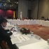 Asamblea anual de asocapitales