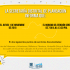 Jueves 1° de noviembre: Horario de atención Puntos de Servicios Documentales