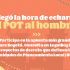 Edificaciones