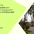 Parque localidad de Engativá