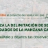 Siluetas edificios