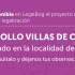 Siluetas edificios
