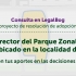 Siluetas edificios
