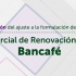 Silueta de edificios