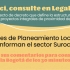 UPL sector suroccidente