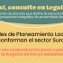 UPL sector suroriente