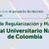 Siluetas edificios