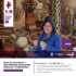 mujer campesina artesana
