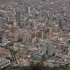 Bogotá D.C.