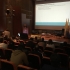 Presentación del vigésimo informe de Calidad de Vida por parte del Programa Bogotá Cómo Vamos