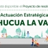 Personas realizando diferentes actividades al aire libre.