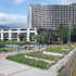 Edificio Centro Administrativo Distrital