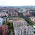 Salitre Occidental