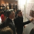 Mauricio Acosta en el concurso de ideas para el diseño de viviendas sostenibles rurales