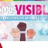 Imagen Día Internacional Trans