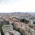 Panorámica Bogotá