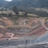Panorámica relleno sanitario Doña Juana