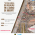 El Foro se llevará a cabo el próximo  31 de octubre de 2018 a las 7:30 am, en la Casa Ciudadana del Control Social ubicada en la Calle 32 No. 16-87, Salón Colibrí