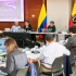 Aprobadas cinco políticas públicas en Bogotá con una inversión de más de 60 billones de pesos 
