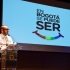 Director Diversidad Sexual - Juan Carlos Prieto