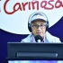 Foto Director del Sisbén en entrevista en la Emisora La Cariñosa