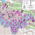 Mapa Sistema de Cuidado y Servicios  Sociales