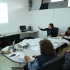 SDP explica propuesta POT a Juntas de Acción Comunal de Teusaquillo