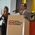 Secretario Distrital de Planeación Andrés Ortíz Gómez