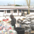 Bodega de reciclaje
