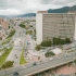 Centro Administrativo Distital
