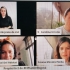Participantes en sesión de facebook live