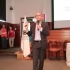 Foto Julio Alejandro Abril - Director de Planes de Desarrollo y Fortalecimiento Local - SDP