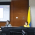 Seguridad: tema clave del primer Consejo Consultivo LGBT de 2021