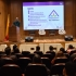 Andrés Acosta, Subsecretarío de Información, en el evento ‘Encuesta Multipropósito: una década de transformación’