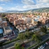 Panorámica Bogotá